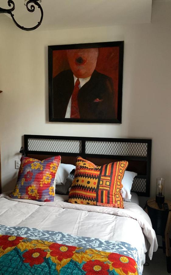 Apartment Namaqua House No Load Shedding