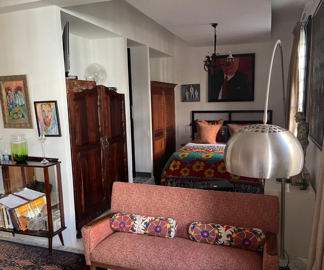 Namaqua House No Load Shedding Apartment *